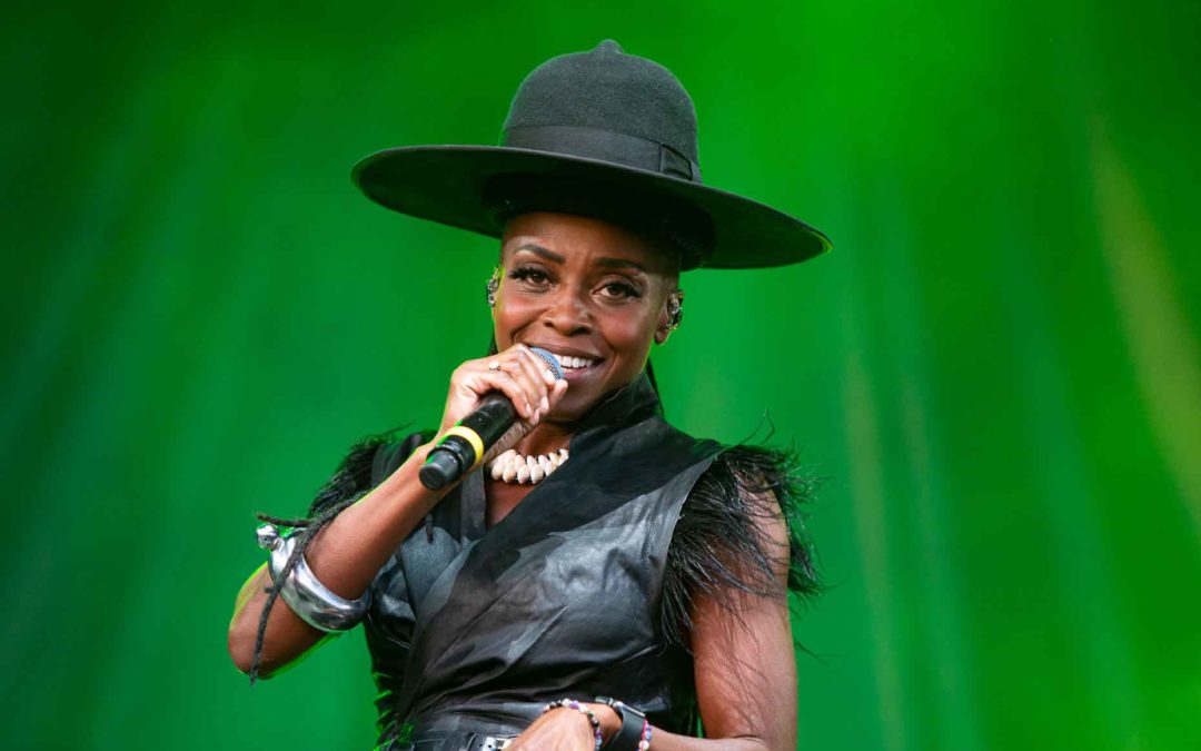 Morcheeba