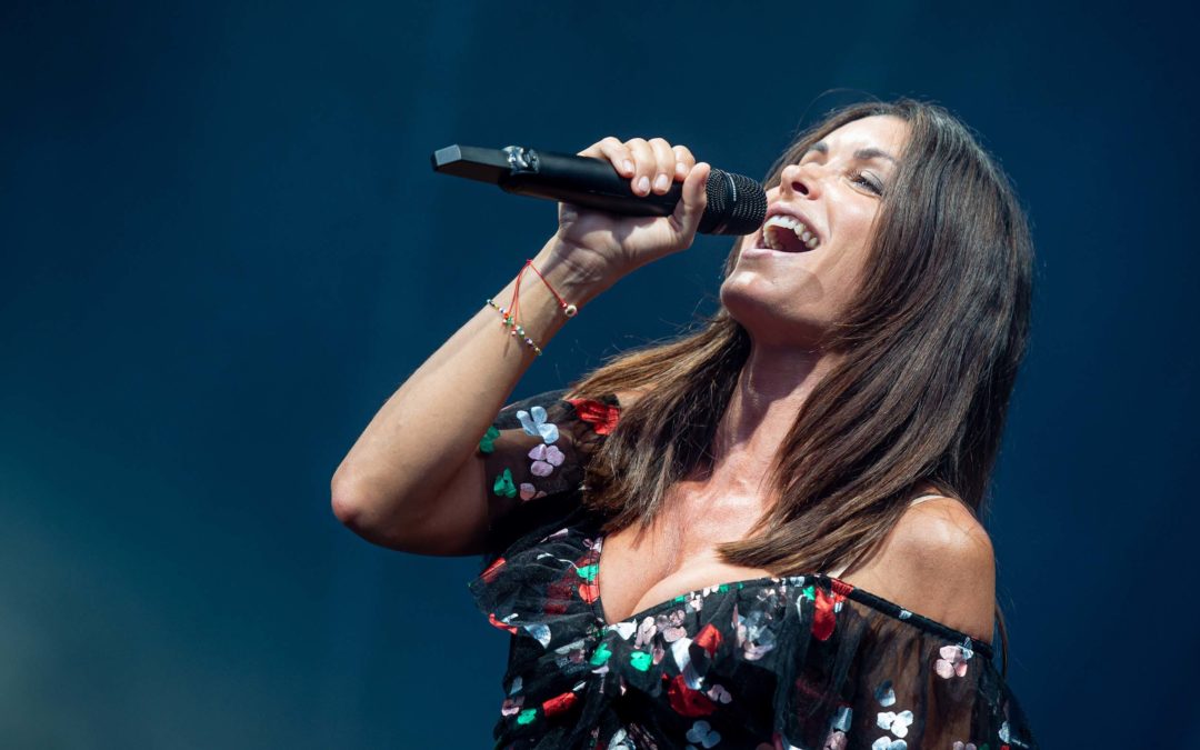 Jenifer Brive